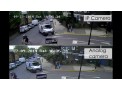 Best 2- 8MP IP Camera
